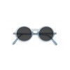 Junior zonnebril cool heat - Sun junior cold blue grey lenses 3/10Y - #G